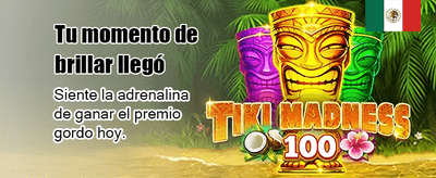 Gana Jackpot en Vivo Hoy banner