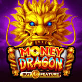 Dragón de la Suerte game thumbnail