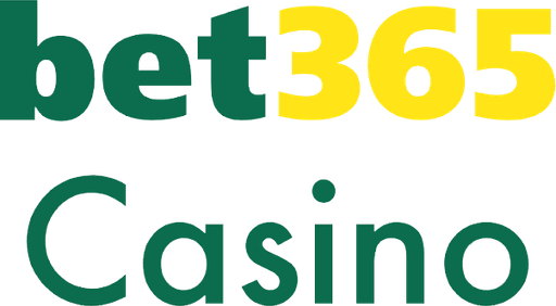 bet365casinojuegos.com Logo
